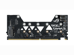 ˶ROG RAMPAGE VI EXTREME