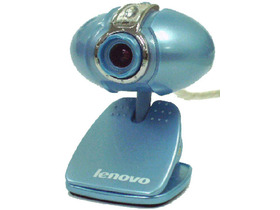 ET360