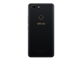 vivo X20ڽ콢