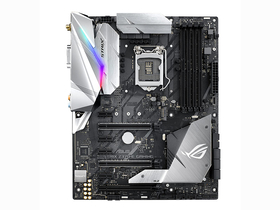 ˶ROG STRIX Z370-E GAMING