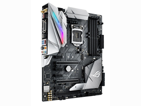 ˶ROG STRIX Z370-E GAMING45