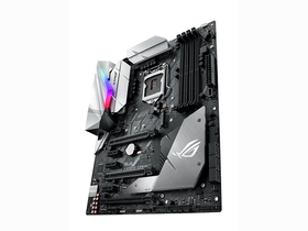 ˶ROG STRIX Z370-E GAMINGչ