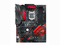 ˶ ROG STRIX Z370-H GAMING