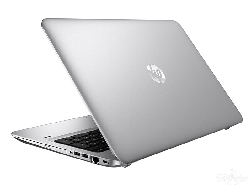 PROBOOK 450 G4(1CR19PA)ͼ