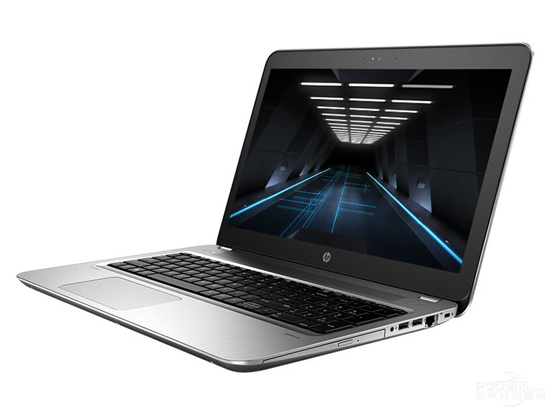 PROBOOK 450 G4(1CR19PA)ͼ