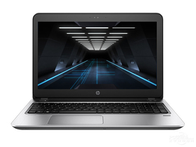 PROBOOK 450 G4(1CR19PA)ǰ