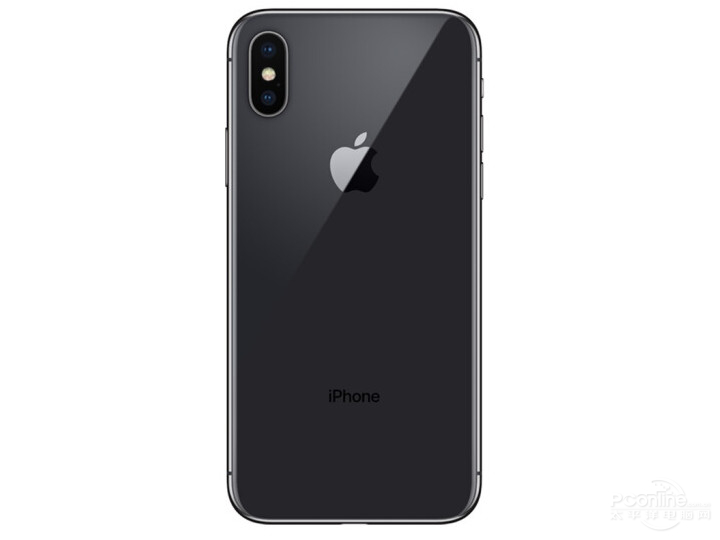 ƻiPhoneX 64GBͼ