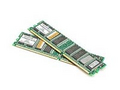 金士顿 DDR 400 512M(KVR400X64C3)盒装