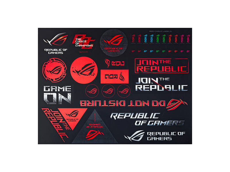 ˶ROG MAXIMUS X APEXͼ