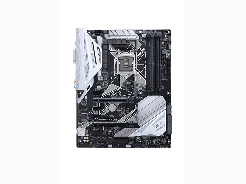 ˶PRIME Z370-Aͼ