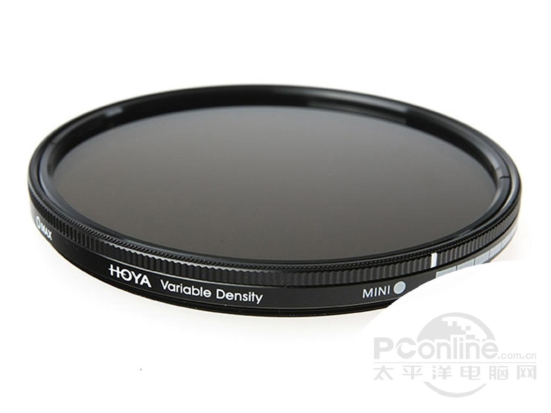 HOYA Variable DensityܶȾ(82mm)ͼ