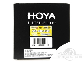 HOYA Variable DensityܶȾ(82mm)