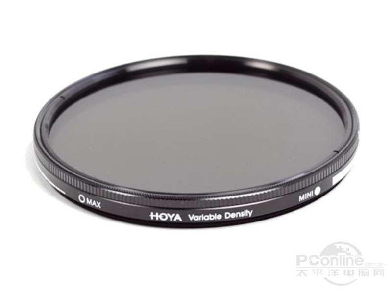 HOYA Variable DensityܶȾ(82mm)ͼ