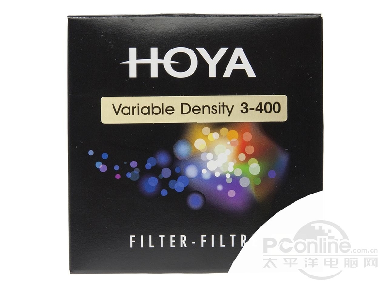 HOYA Variable DensityܶȾ(82mm)ͼ