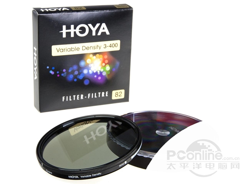 HOYA Variable DensityܶȾ(82mm)ͼ