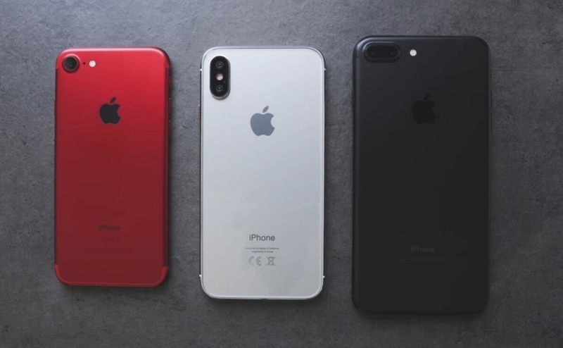 ƻiPhoneX 64GBͼ