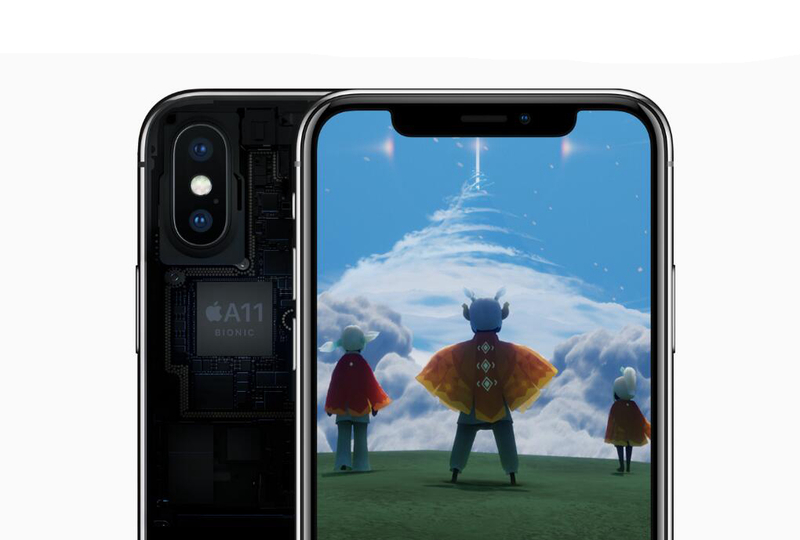 ƻiPhoneX 64GBͼ