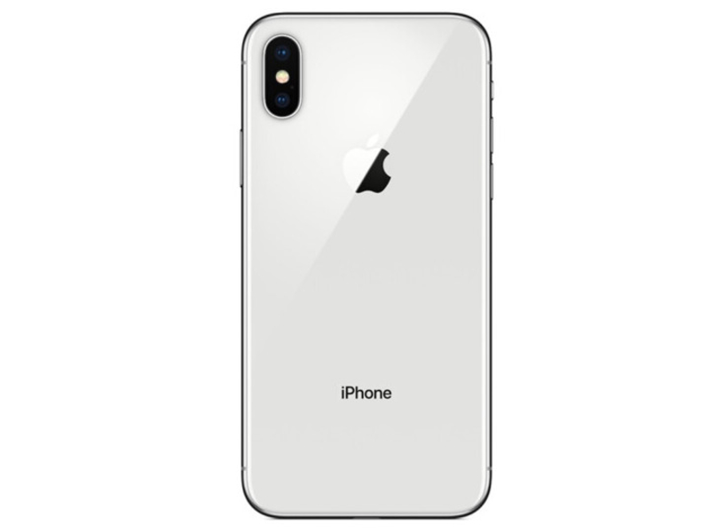 ƻiPhoneX 64GBͼ