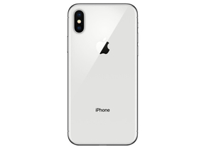 ƻiPhoneX 64GB