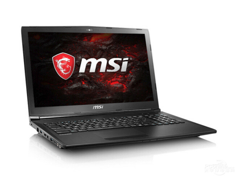 msi΢ GE62 7RE-1699CNͼ