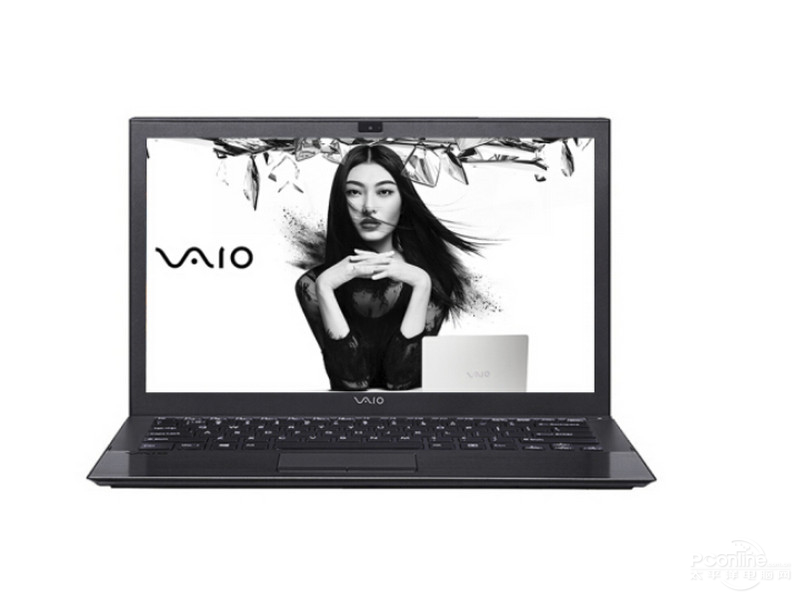 VAIO VJS131C0411Bͼ