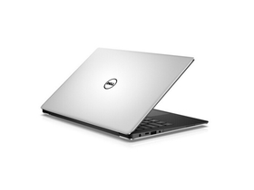 XPS 13 ΢߿ ɫ(XPS 13-9360-D3609S)