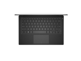 XPS 13 ΢߿ ɫ(XPS 13-9360-D3609S)