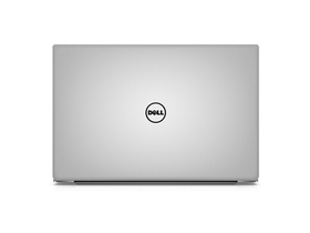 XPS 13 ΢߿ ɫ(XPS 13-9360-D3609S)