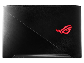 ROG STRIX S5A