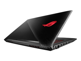 ROG STRIX S5A