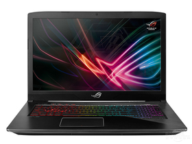 ROG STRIX S5A