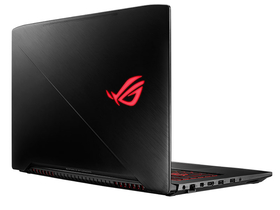 ROG STRIX S5A