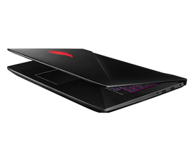 ROG STRIX S5A