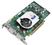 ̨ NVIDIA Quadro FX1400