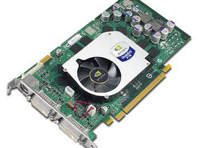 ̨NVIDIA Quadro FX1400ͼ