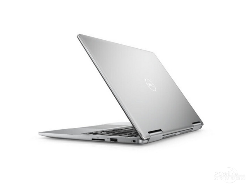 Inspiron Խ 13 7000ϵ(INS13-7370-D1805S)ͼ