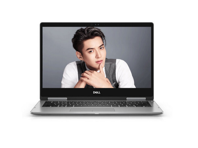 戴尔Inspiron 灵越 13 7000系列 二合一(INS 13MF PRO-D5505TS)