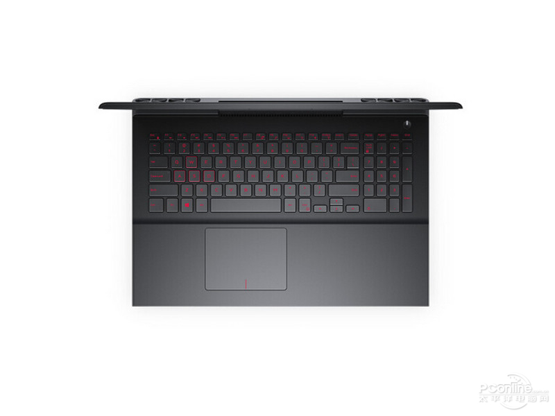 Inspiron Խ 15 7000ϵ ϻMaster տ(Ins15-7567-D2745B)ͼ