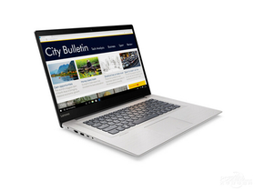 Ideapad 320-14(N4200/4GB/500GB/2G)