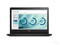  Inspiron Խ 14 3000ϵű(INS 14-3465-D1205L)