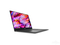  XPS 15 ΢߿ ɫ(XPS 15-9550-D4528)