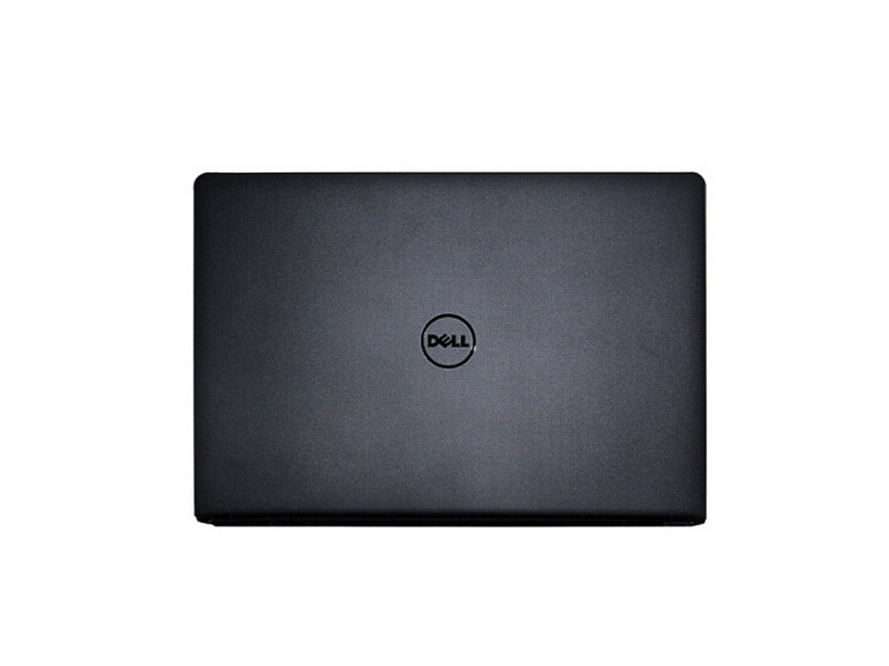 戴尔Inspiron 灵越 14 3000系列入门本(INS14SD-4328B)