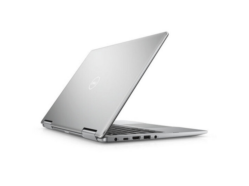 戴尔Inspiron 灵越 13 5000系列 魔方(INS 13MF-D2605TA)