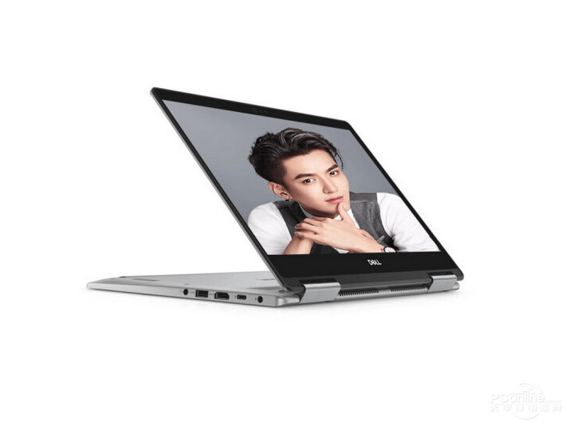 Inspiron Խ 13 5000ϵ ħ(INS 13MF-D2605TA)ͼ