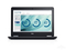  Latitude 15 5000ϵ 5580(N021L5580-D1516CN)