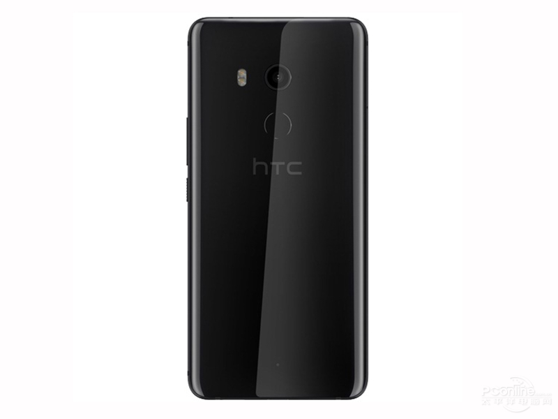 HTC U11+ͼ