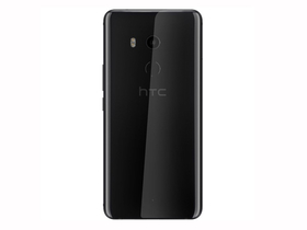 HTC U11+