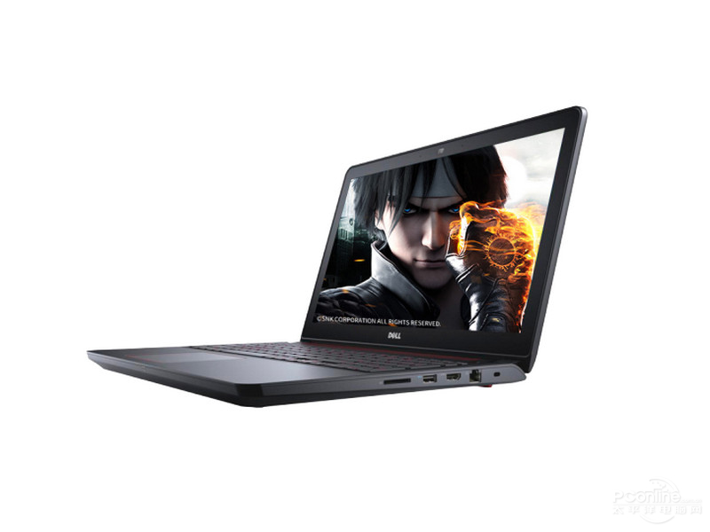 Inspiron Խ 15 5000ϵ ϻSpeed(INS15PD-5645B)ͼ