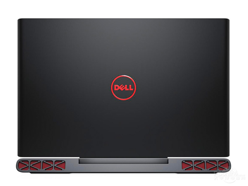 Inspiron Խ 14 7000ϵ ϻMaster տ(Ins14-7467-D1545B)ͼ