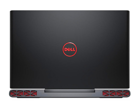 Inspiron Խ 14 7000ϵ ϻMaster տ(Ins14-7467-D1545B)